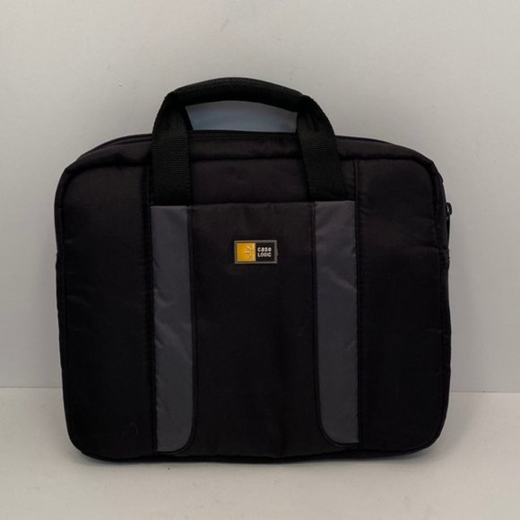 Case Logic Other - Case Logic Padded IPad/Tablet Attaché/Carrier
